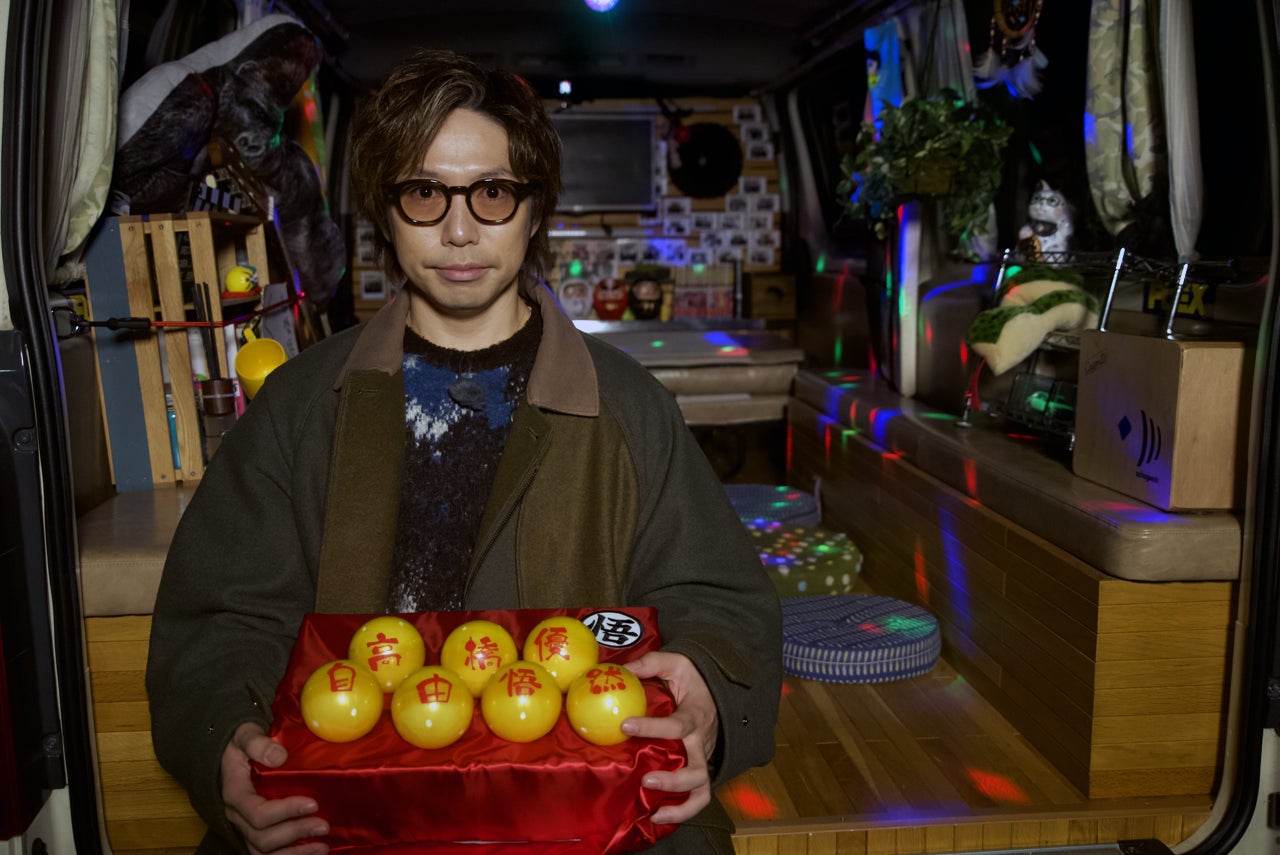 GLOBAL K-Pop企業 TITAN CONTENT 初のアーティストAtHeart 「Bitfan」にて日本公式サイトを正式オープン!