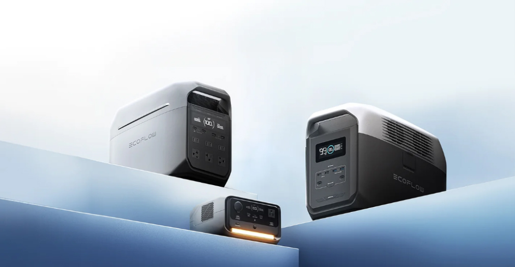 朝日カルチャーセンター✖️ボストリー・ミュージック・アカデミー 特別生講座「クリスマス名曲の秘密」12/18(木)開催のお知らせ