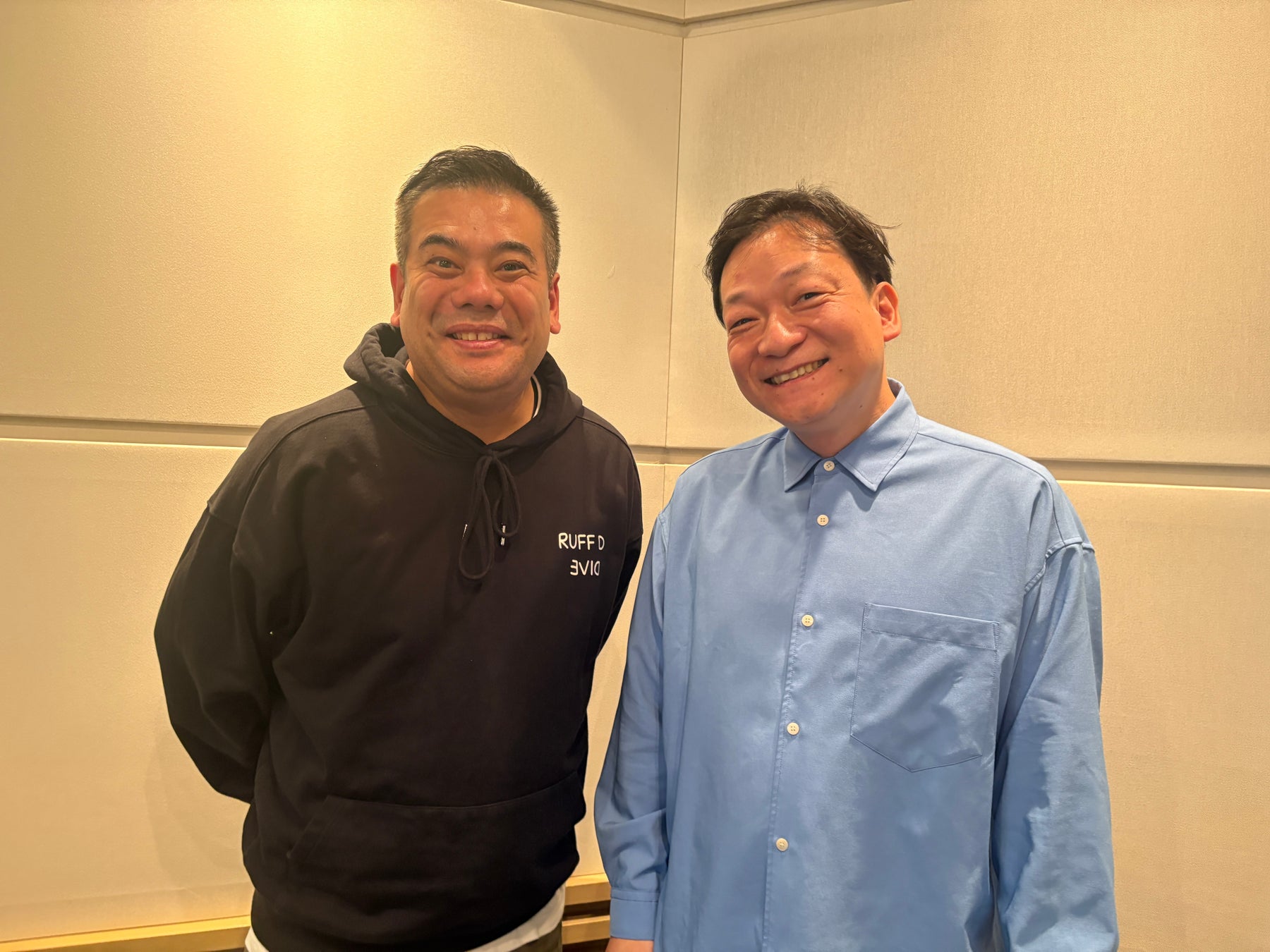 笑福亭鉄瓶&桂佐ん吉が史上初「繁昌亭大賞」W受賞！佐ん吉が喜楽館AWARD3代目王者にも輝き、受賞ラッシュに喜びと妬みが入り混じる？！