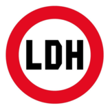 【WOLF HOWL HARMONY】東南アジア最大級の野外音楽フェスに初出演!