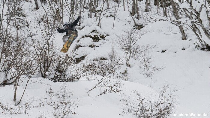 天才ピアニスト、スタニスラフ・ブーニン。9年間の活動休止を経て、復帰までの舞台裏を描く待望のノンフィクション書籍『ブーニン』刊行【書籍発売記念プレゼントキャンペーンを実施中!】