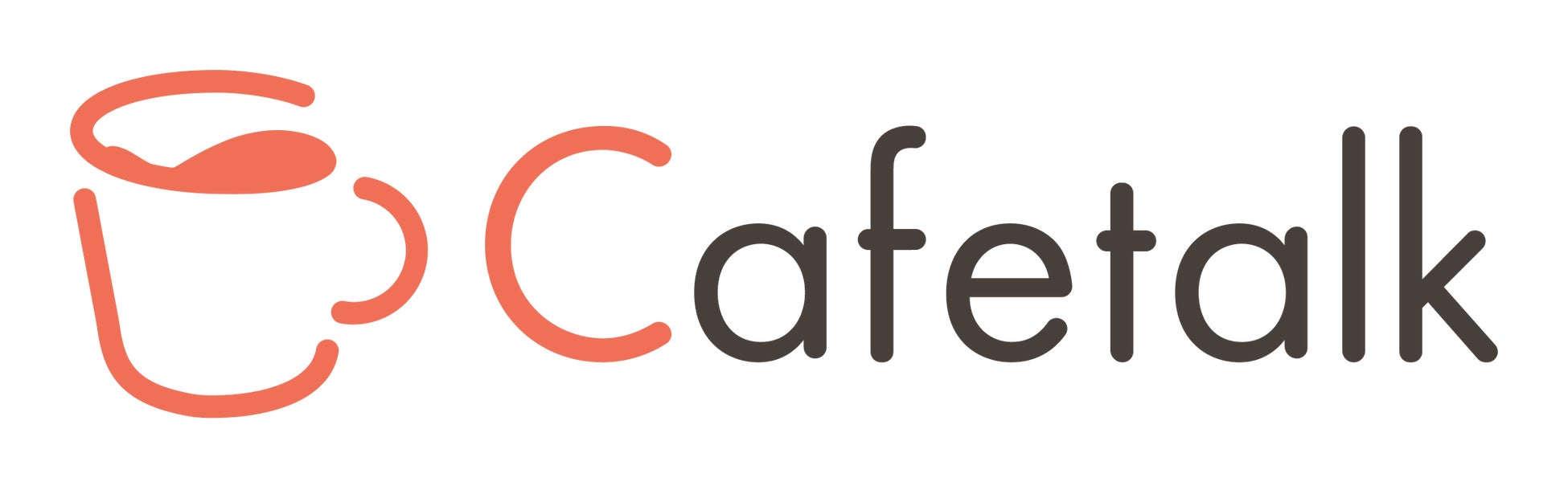 カフェトーク、第4回プリマヴェーラ声楽コンコルソに協賛