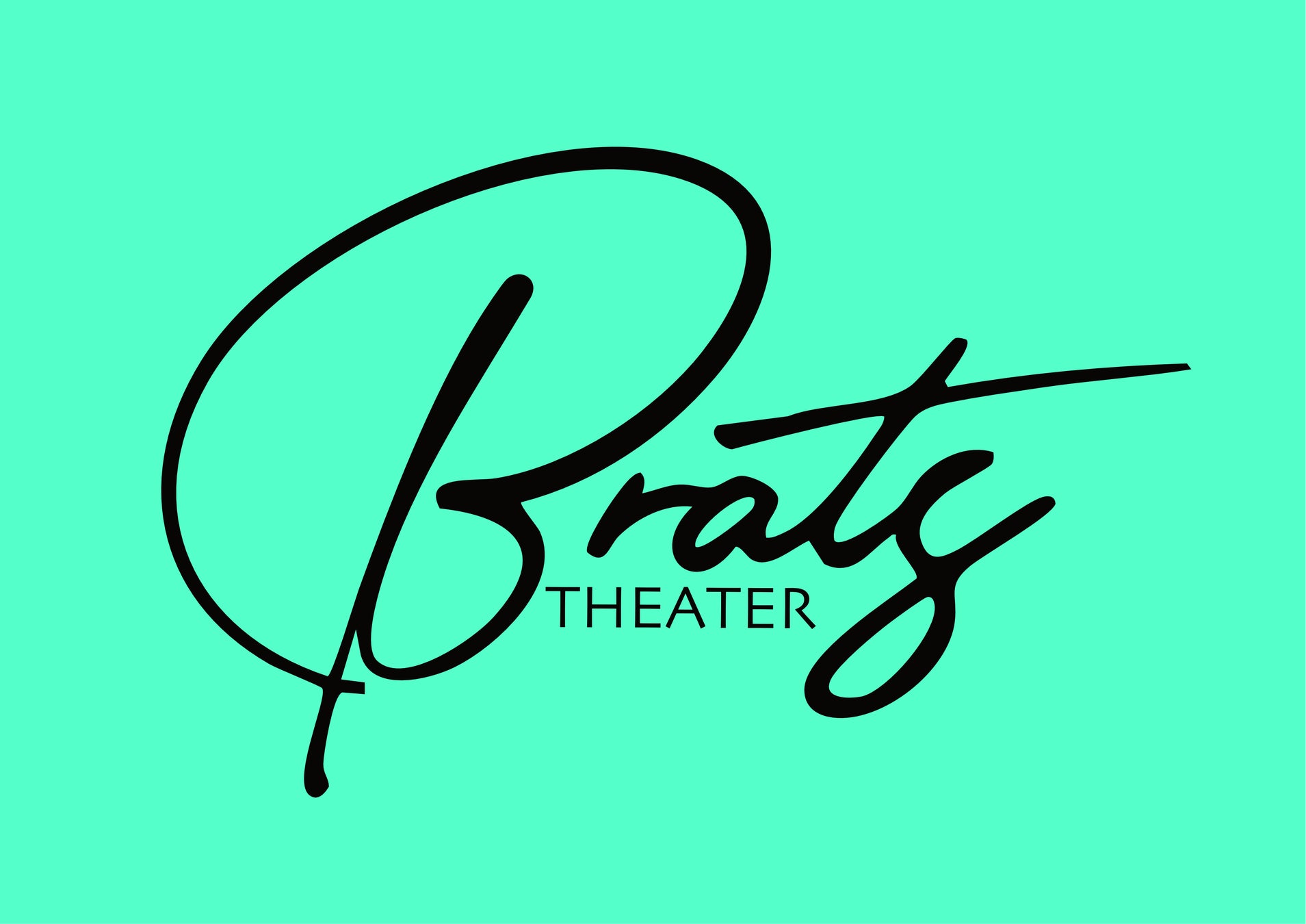 【新宿シアターブラッツ】25年の歴史を継承し、2026年5月リニューアルオープン！