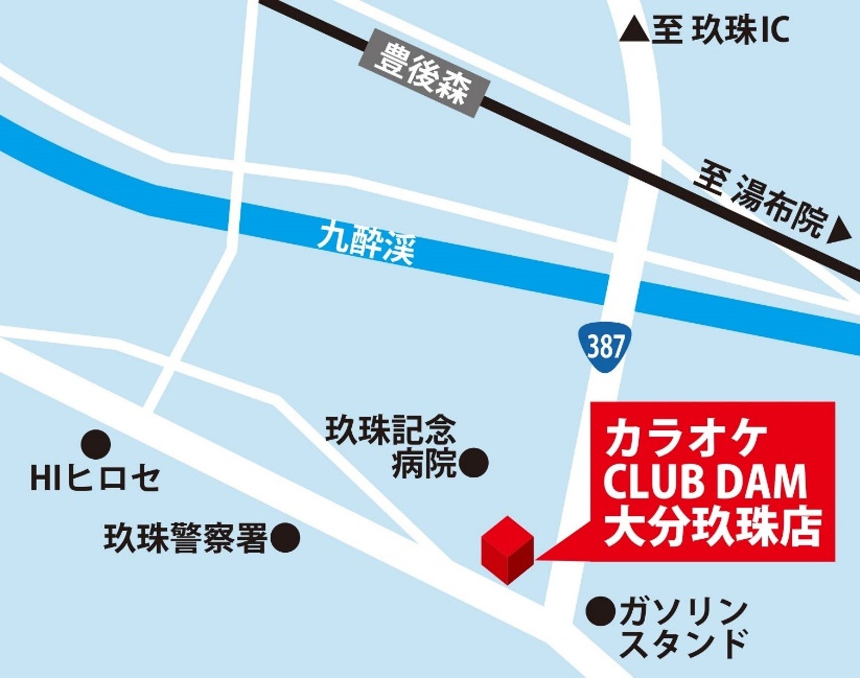 女装・変身体験 cotton、コミックマーケット107への企業出展を決定! 東京・大阪で人気スタジオがビッグサイトに登場