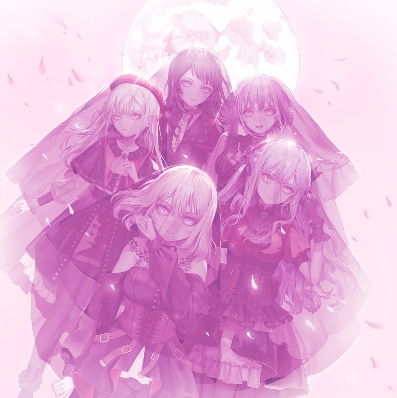 「執事喫茶スワロウテイル×サンリオキャラクターズ」コラボグッズが登場! 執事と一緒にサンリオキャラクターズがおもてなし♪