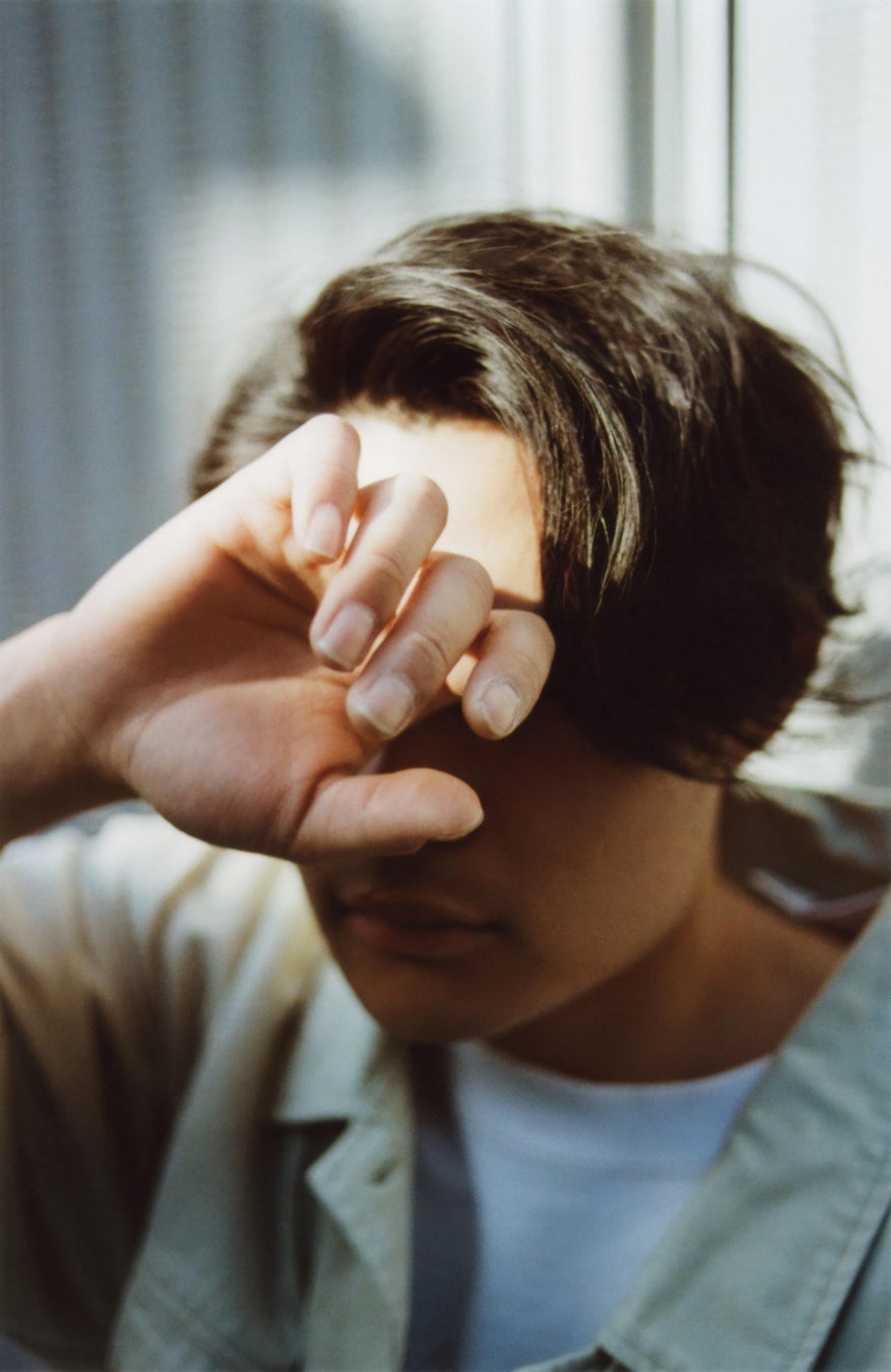 【フジテレビ】『全日本フィギュアスケート選手権2025』『宇野昌磨　王者が紡いだ全日本列伝　～全13大会完全プレイバック～』メダリスト・オン・アイスをFODプレミアムでLIVE配信！