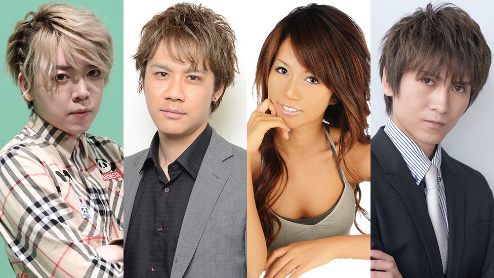 【舞台『ジョーカー・ゲームⅢ』】千秋楽2公演のアーカイブ生放送がニコニコ生放送にて12/13(土)、12/28(日)の2日間・全2回放送決定