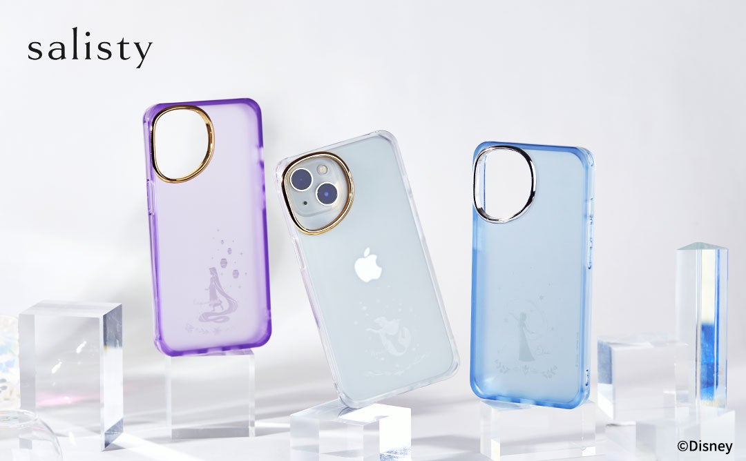 2026年元日深夜から8時間半の麻雀生放送が決定! 「【生】朝まで駅伝麻雀リレー対決 ~新春2026生放送スペシャル~」