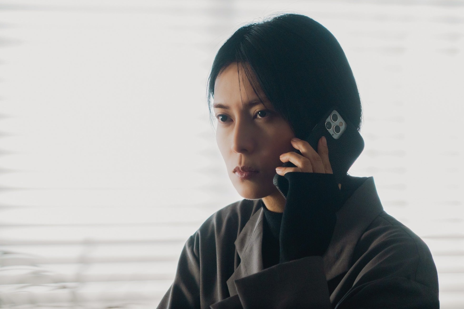 RICE on STAGE「ラブ米」お正月だよ！グルメ★上映祭！in グラン米ゾン東京　池袋HUMAXシネマズ 詳細決定！