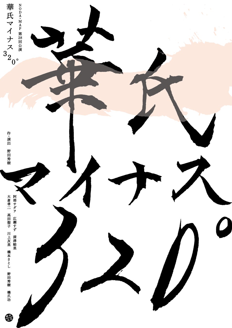ストリートカルチャー映画不朽の名作『ロード・オブ・ドッグタウン』日本公開20周年を記念して限定Tシャツが発売決定！
