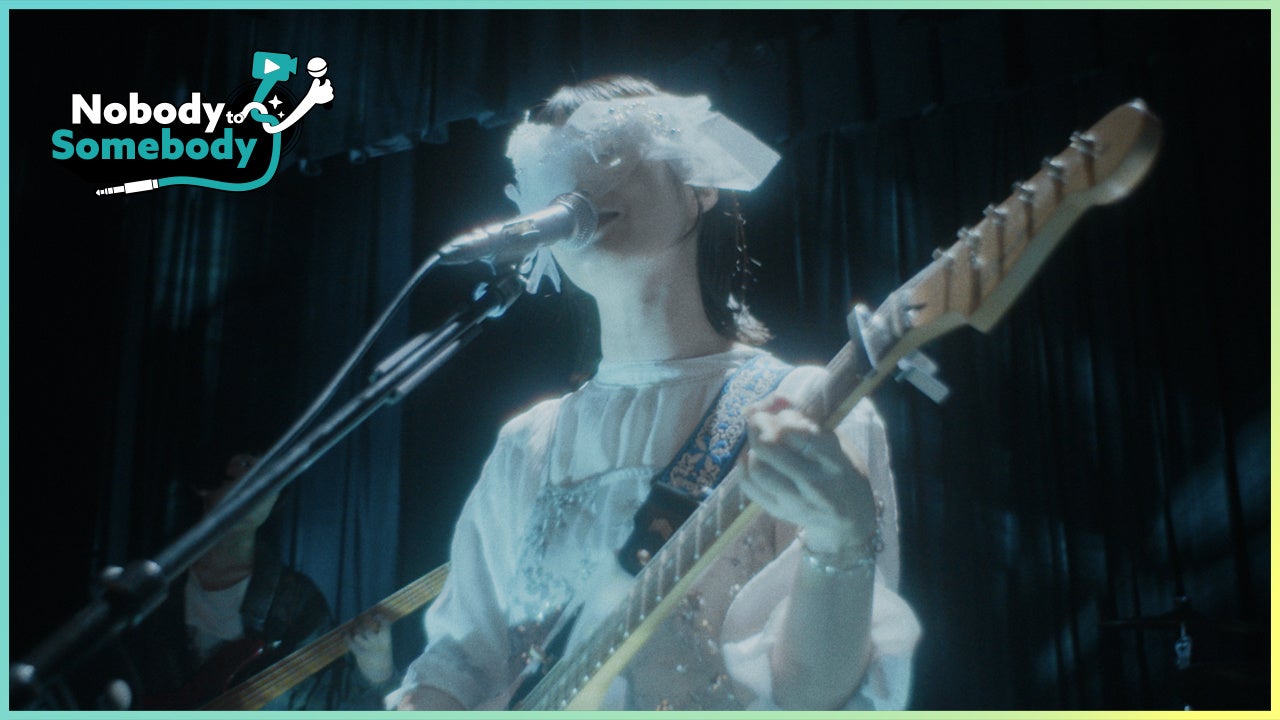 大野雄二＆ギャラクシー『キャプテンフューチャー 音楽集』オリジナル・サウンド・トラックのアナログレコード再発決定！本日より予約受付開始！