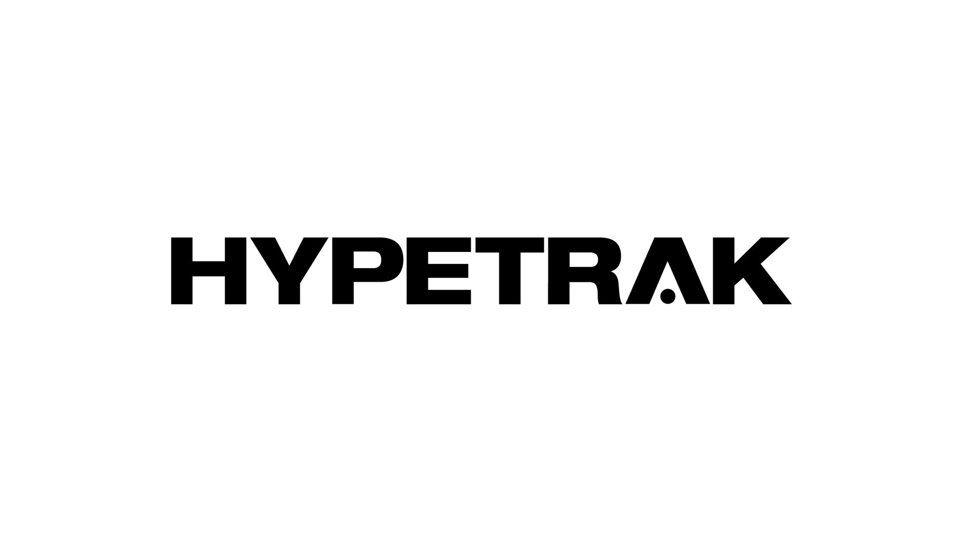 Hypebeast が新たな音楽事業として、ディストリビューション・レーベルブランド Hypetrak を日本で始動