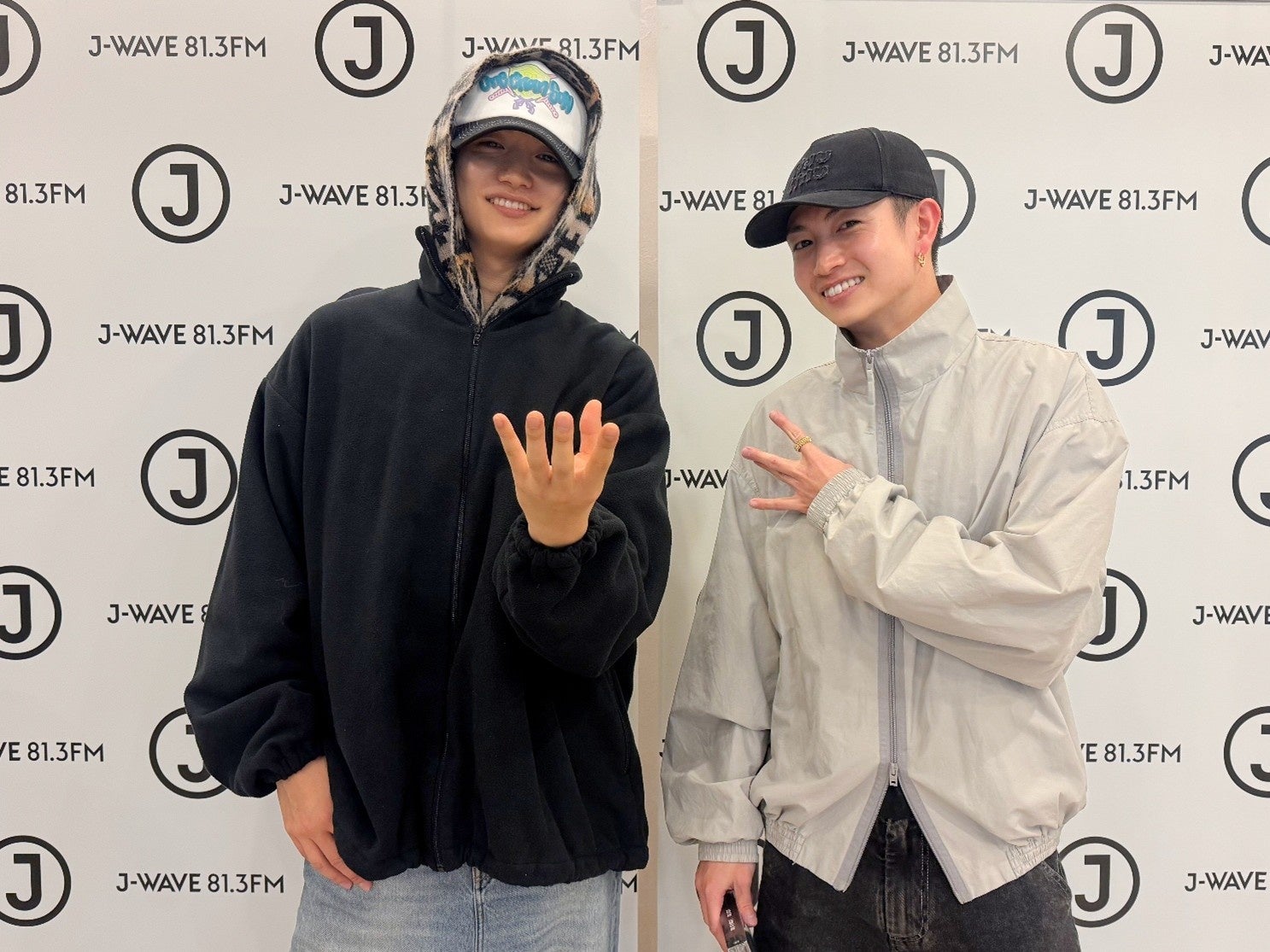 エンターテインメント体験を刷新し「大垣コロナワールド」「中川コロナワールド」が大リニューアルオープン!