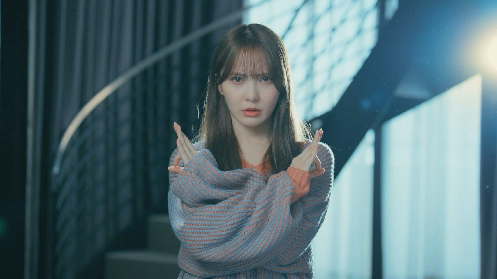 THE COLLECTORS 2026年春の全国ツアー開催決定!3月21日熊谷公演を皮切りに全国8都市を巡回