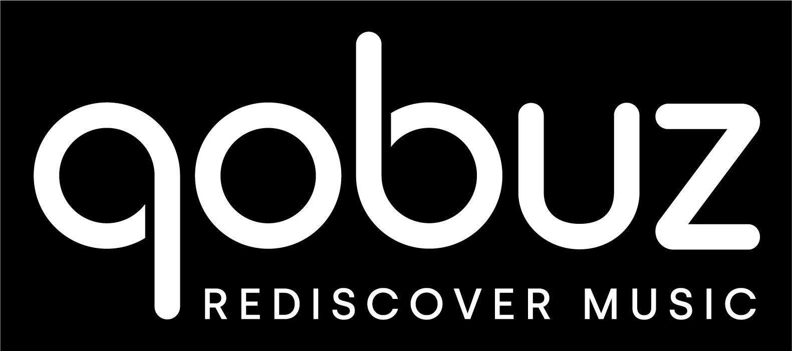 Qobuz 2025年の年次総括を発表