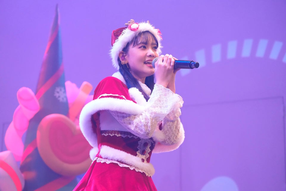 ExWHYZ × Ryo’LEFTY’Miyata対談「ExWHYZの魅力は “音楽好きが作る音楽”」