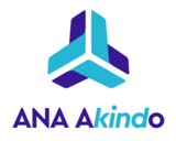 ANAあきんど×ディアステージ 共同企画 アイドルと一緒に地域を盛り上げる｢推し活×地域活性プロジェクト｣