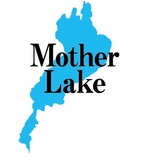 滋賀と東京を繋ぐ! 「プレミアム豊臣トーク」12月12日(金)12:00からイベント参加者・募集スタート！