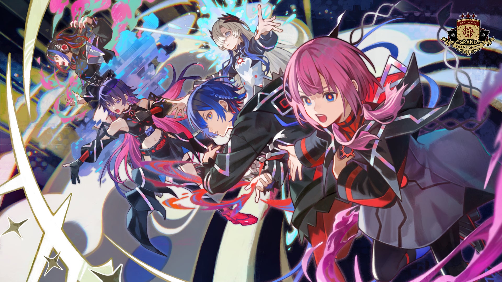 「『仮面ライダークウガ』25周年記念 超クウガ展」大阪会場(なんばパークスミュージアム)開催に伴い1月3日(土)から、南海電鉄・通天閣コラボ企画を開催