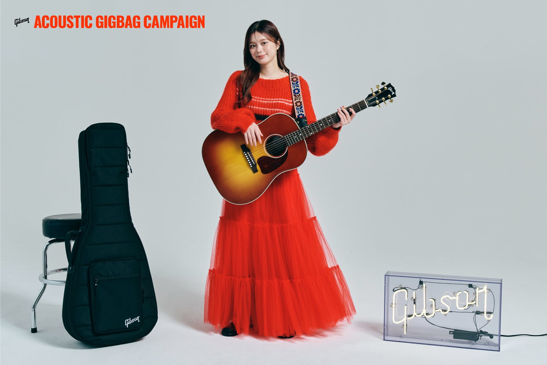 【千葉ジェッツ】新アリーナ移転2シーズン目にしてホームゲームでのクラブ史上最多入場者数をさらに更新!地域への存在感をさらに高める【10500人】を動員!!