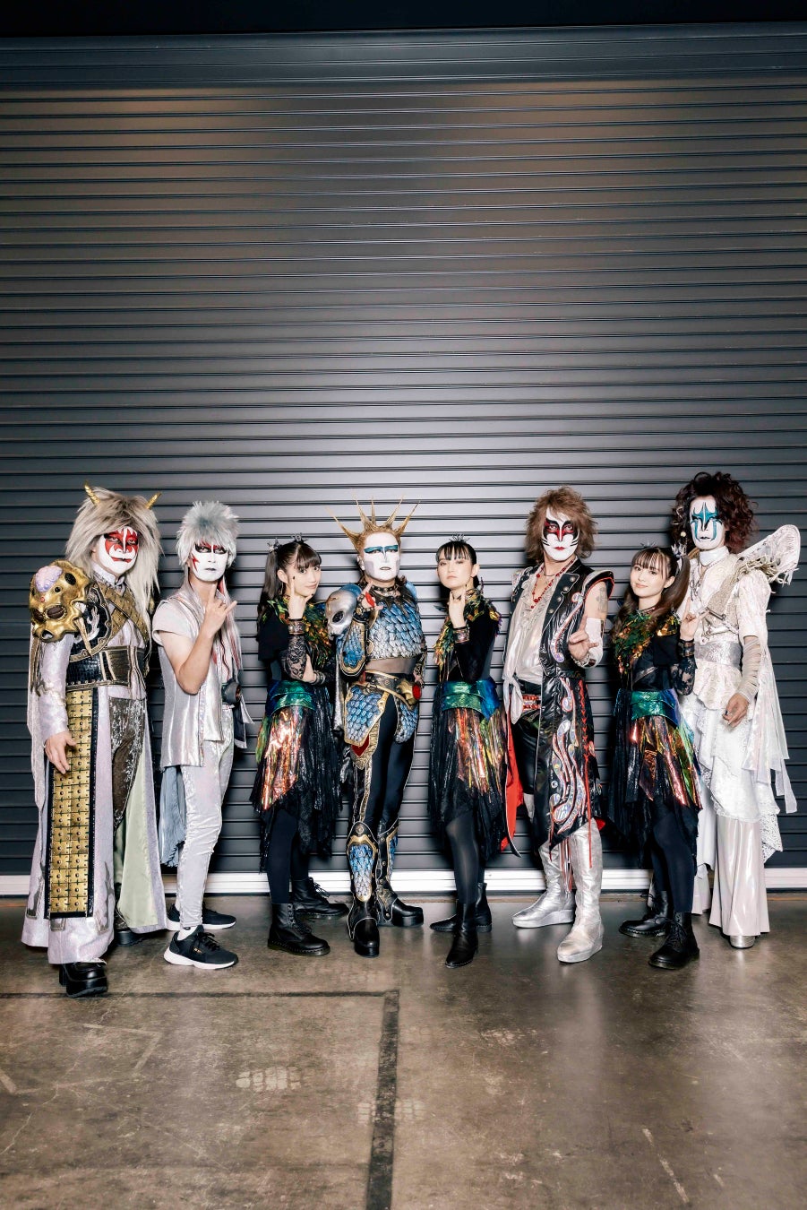 「教えてください、藤縞さん!」電子コミックス累計900万ダウンロード!ロングセラー超人気作がドラマ化 1月9日(金)よりDMM TVにて独占配信決定!オレンジスパイニクラブ「デート」を使用した予告編も