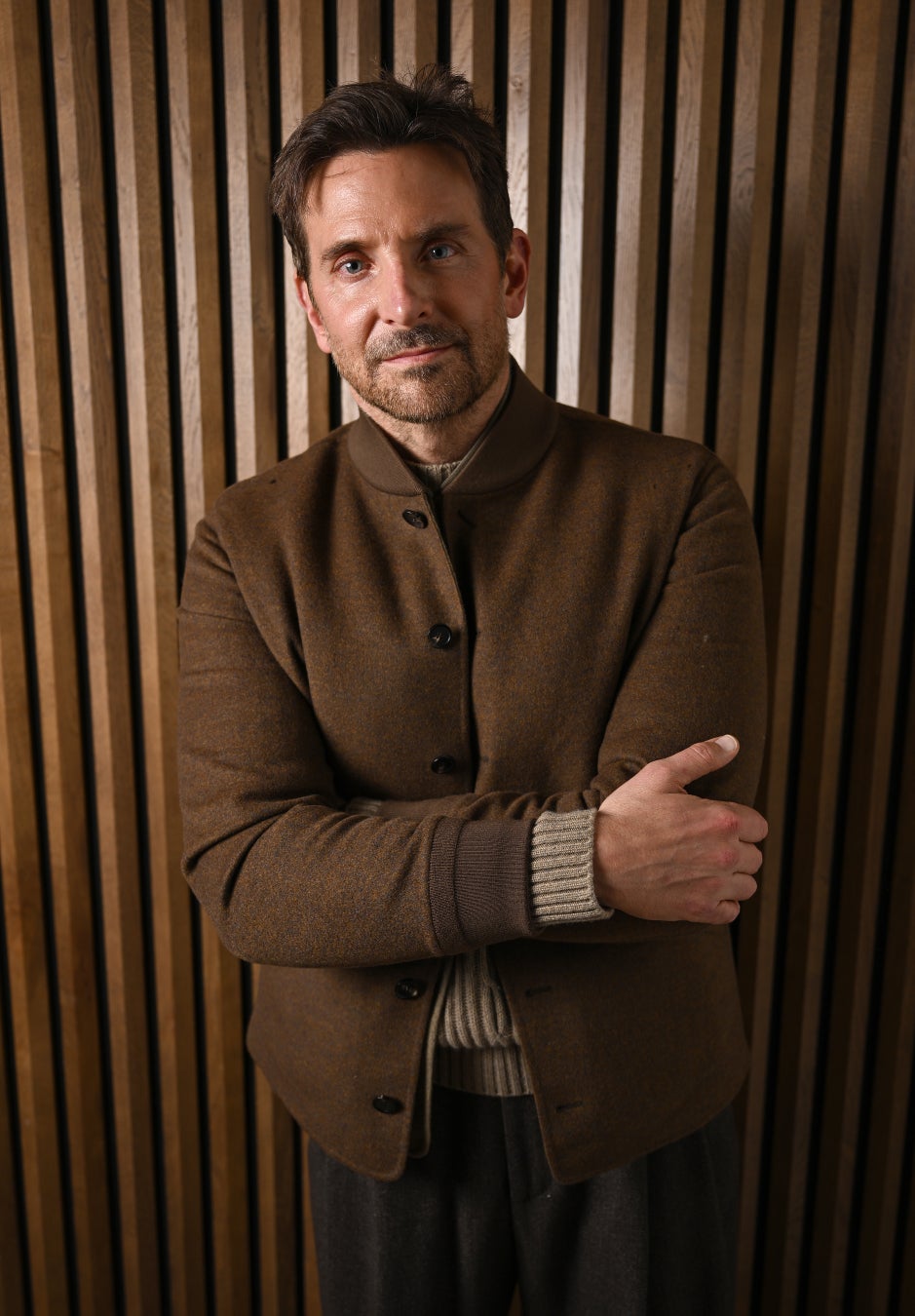 ドラマ『フォールアウト』から、「グール」の1/4スケールスタチューが登場