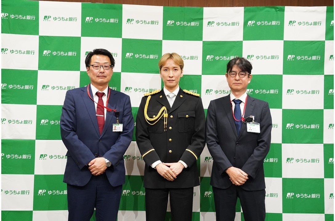 侵食型絵画展『視てはいけない絵画展』わずか10日間で15,000枚券売突破!&会期延長決定!