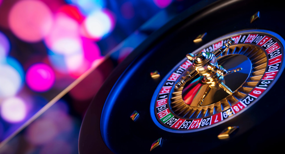 オンラインカジノで避けたいレッドフラッグ5選