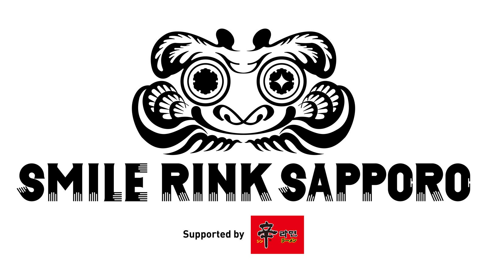 Def Tech・MONKEY MAJIKが出演決定!開業1周年記念・第2回TOTTEI野外音楽フェス『TOTTEI PARK FESTIVAL 2026』を開催