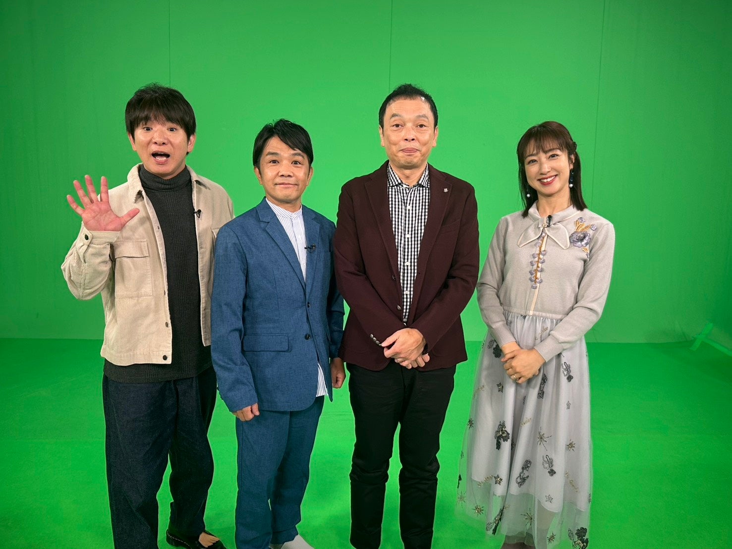 現役高校生に聞いた!星野源さんの好きなシングル曲ランキング その一部を大公開!