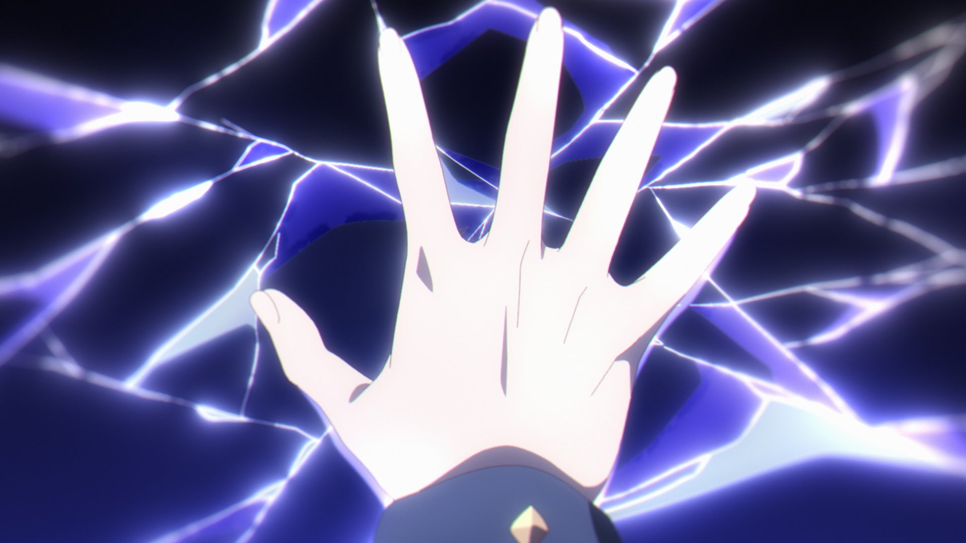 OWVデビュー5周年記念ツアー「OWV LIVE TOUR 25-26 VERSUS」“OWV vs QWV”本日12時よりチケット発売開始！