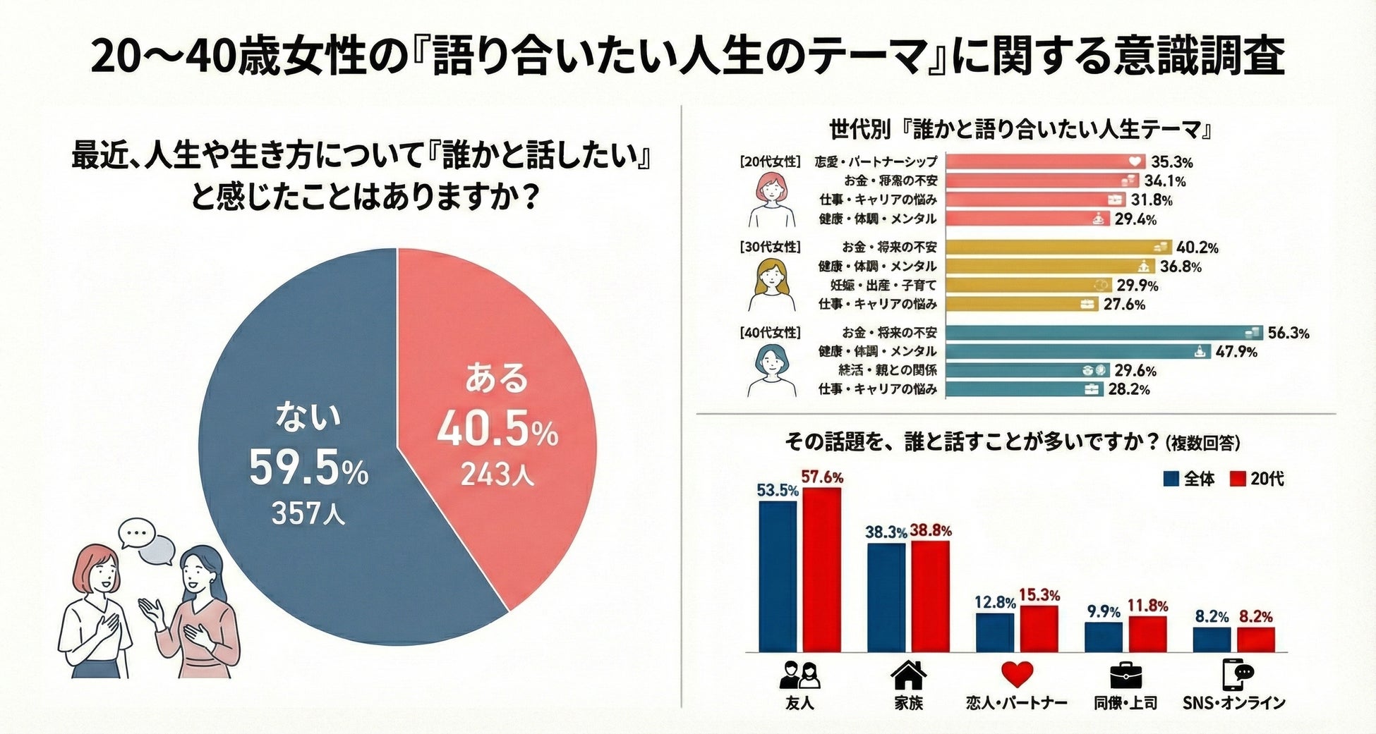 没入型XR作品『Nox』がロッテルダム国際映画祭 IFFR「Lightroom」初年度の公式選出作品に決定