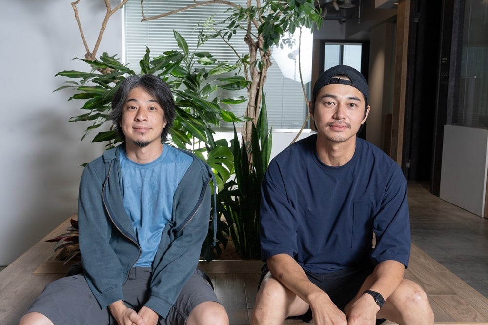 「恋の終わり」を経験したすべての人に贈る、切ない恋物語「すべての恋が終わるとしても」Blu-ray BOX 2026年5月20日(水)発売決定！