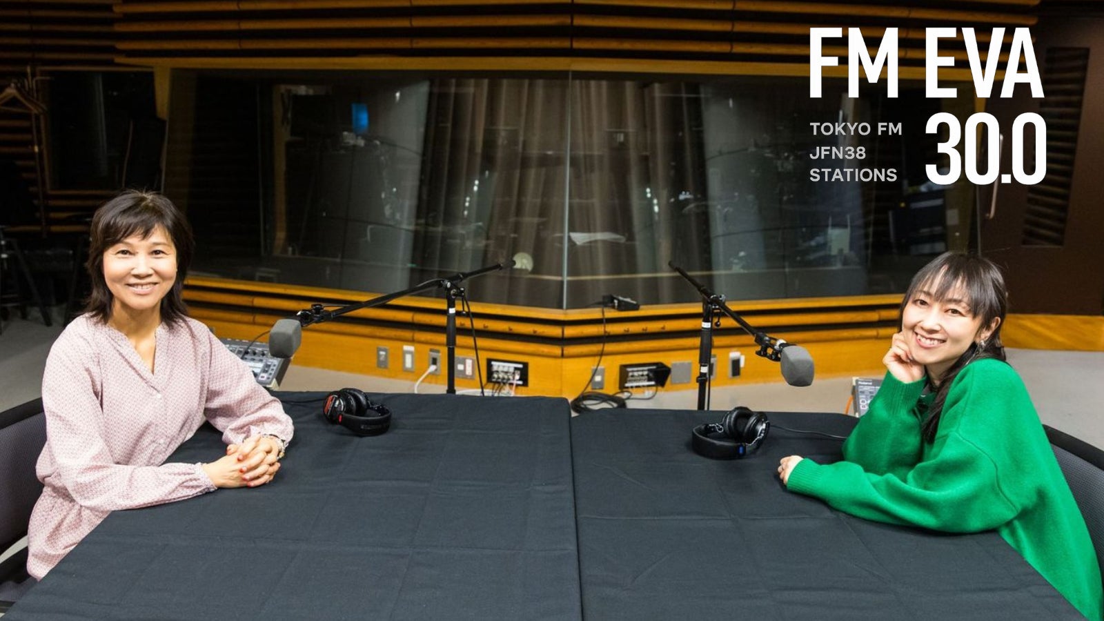 ジェームズ・ワン製作総指揮　海外ドラマ『ティーカップ』（全８話）本日12月12日(金)より日本独占初放送＆配信スタート！