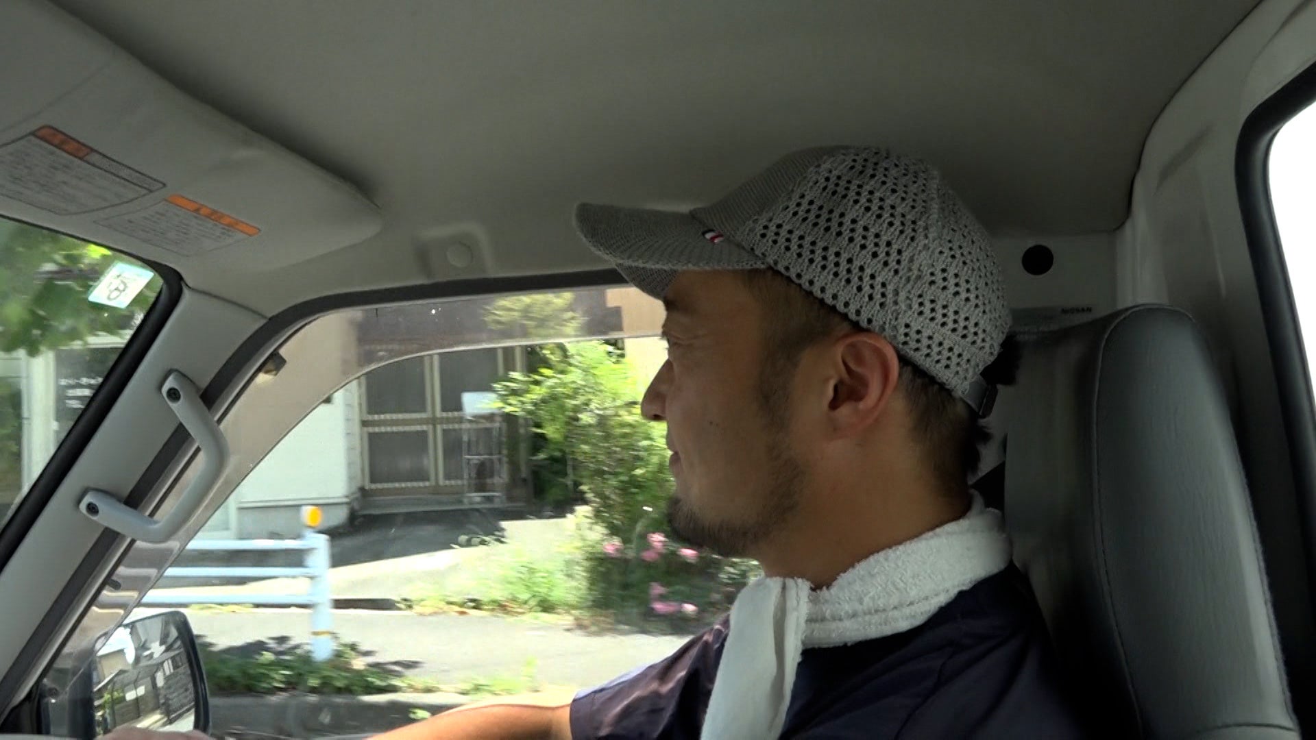 「First Christmas (feat. JUNON) [Live from REIKO’s Winterland, 2024]」配信リリース記念！