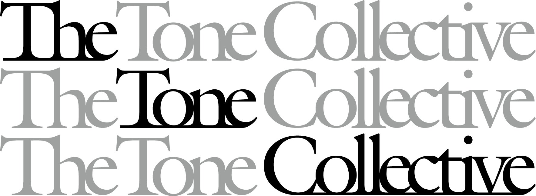 60-90年代の音楽文化を身近に。【The Tone Collective】クリエイティブエージェンシーカゼプロがUK在住ミュージシャンセレクトのユーロクラシックなファッションやレコードをEC販売。