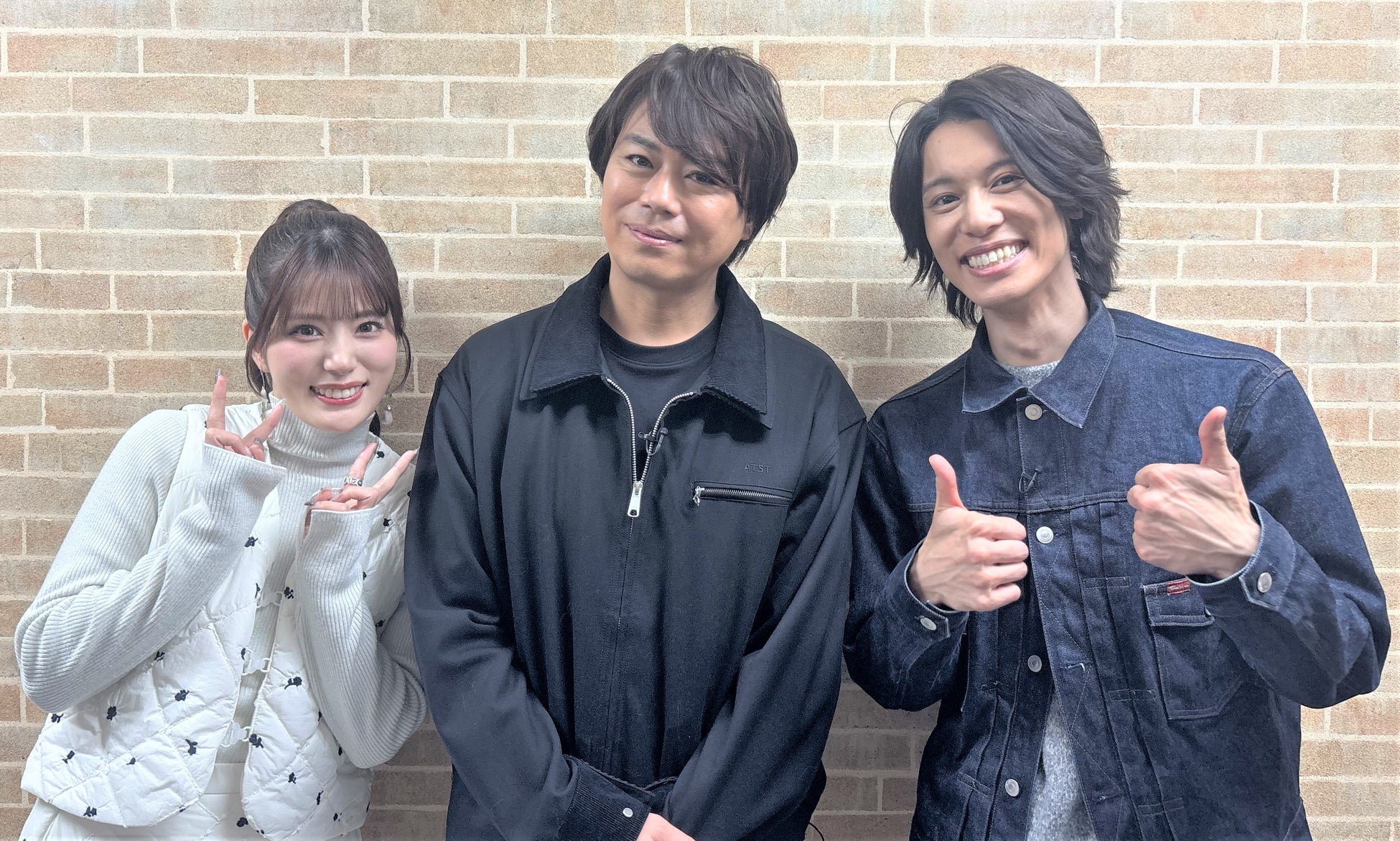 – 「スッパイマン」　初のPOP UPストア開催記念 -渋谷に沖縄ゆかりの音楽とカルチャーが集結 12月17日（水）に「098 BLOCK PARTY / AFTER PARTY」開催