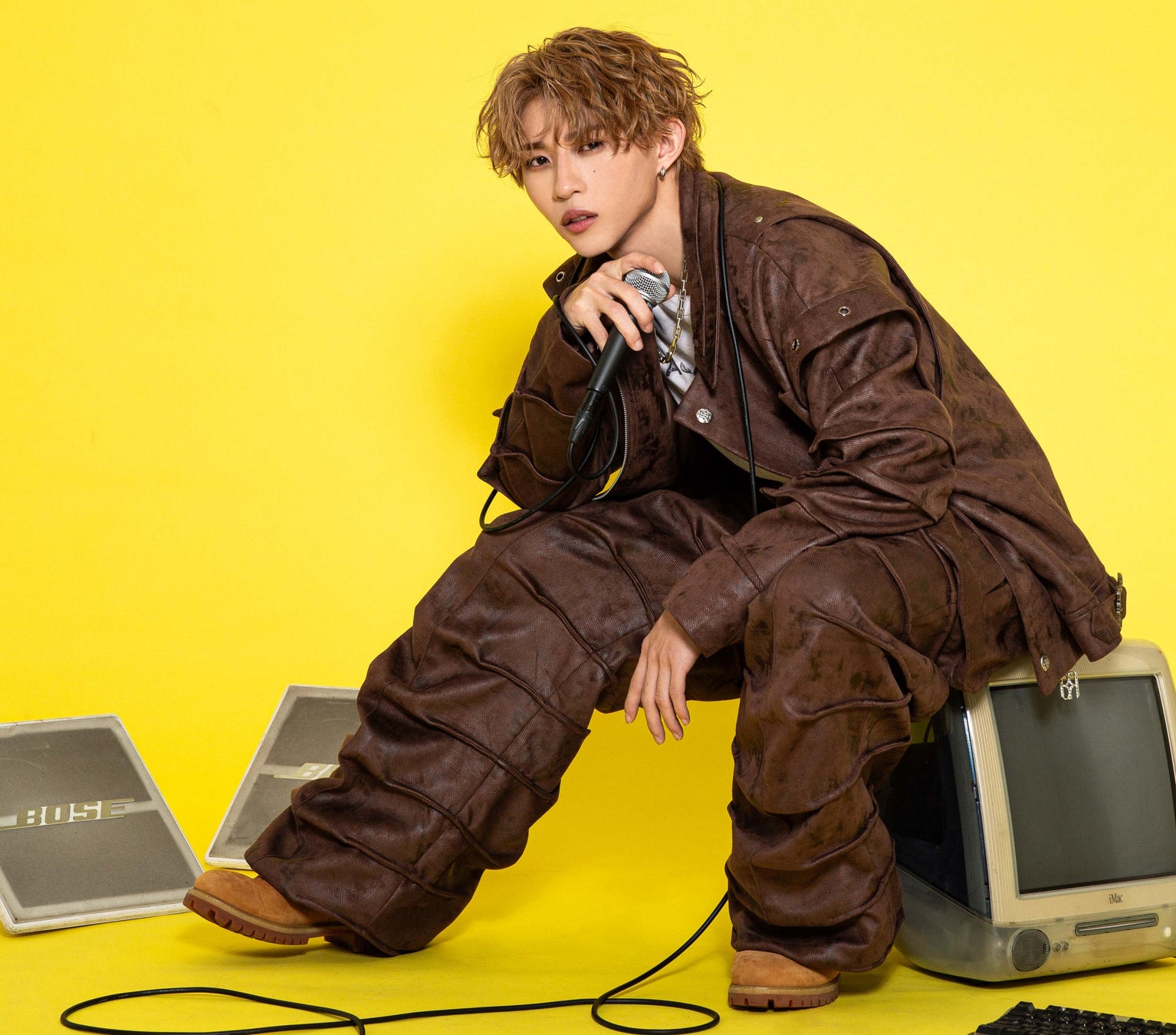 平野莉玖、iPASS、LIT、UtaHimeが登場！12月20日（土）セントレアにてFM AICHI公開録音イベント「クリスマス SPECIAL LIVE in セントレア」開催！