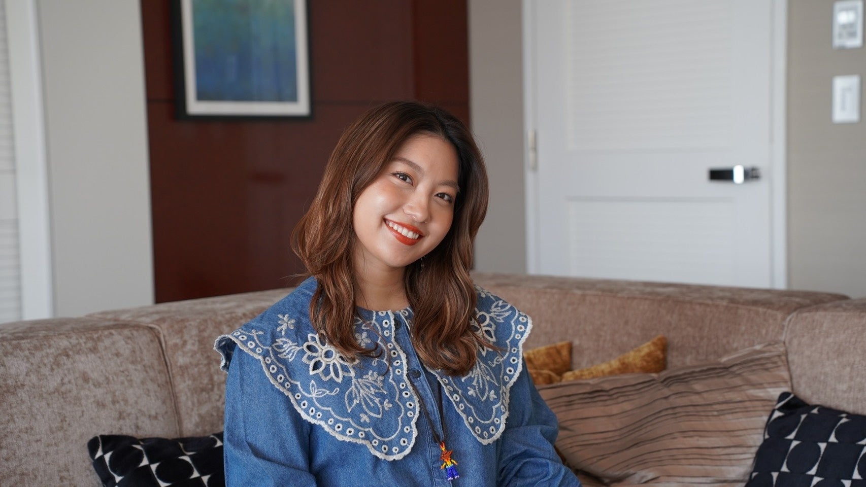 『Rihwa（リファ） Hall Concert 2026 〜SPOTLIGHT〜』開催決定！