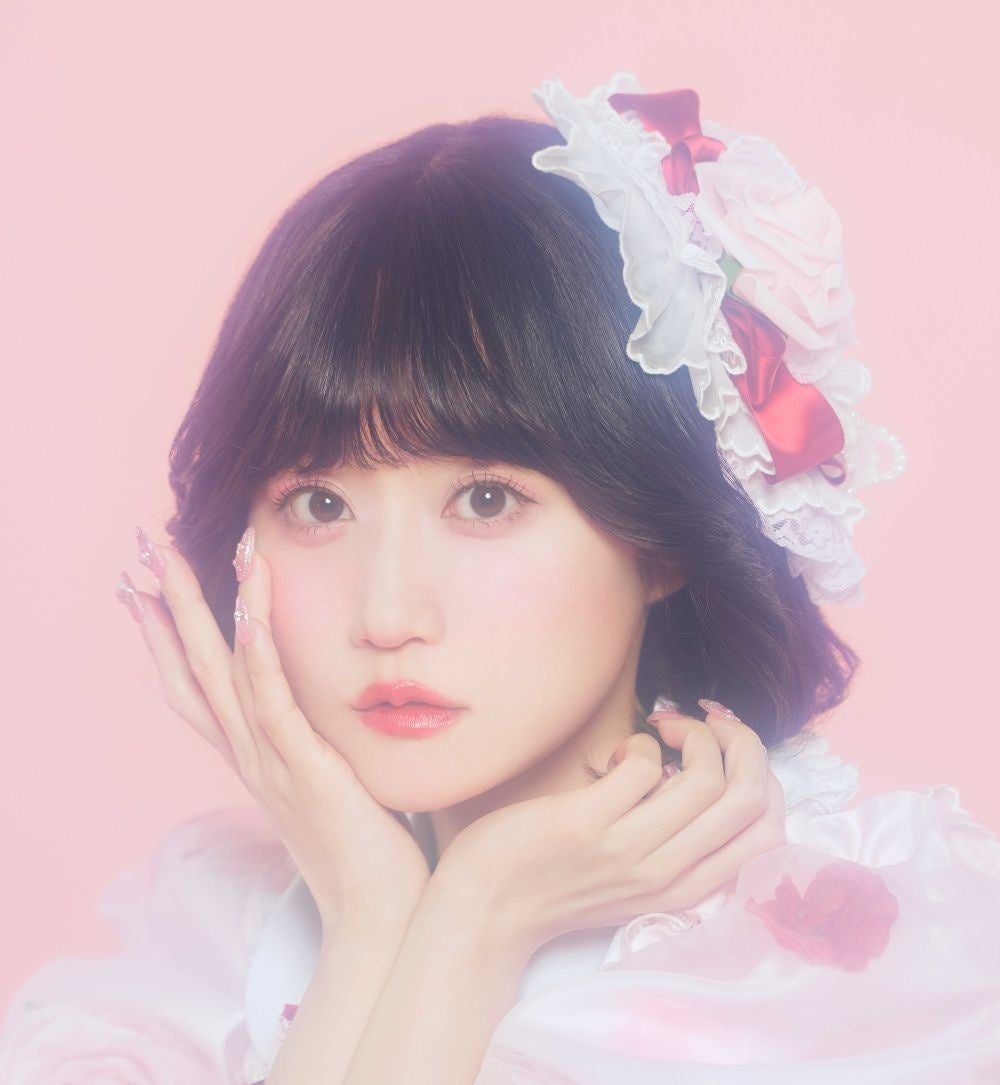 TVアニメ「転生したらドラゴンの卵だった」■メインPV&キービジュアル第2弾(マリエル・黒蜥蜴 追加ver)公開!■追加キャスト解禁&コメント到着!(釘宮理恵・楠木ともり)■TV放送情報解禁!他