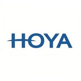 メガネレンズのHOYA／カラーレンズ モデルオーディション 開催のお知らせ