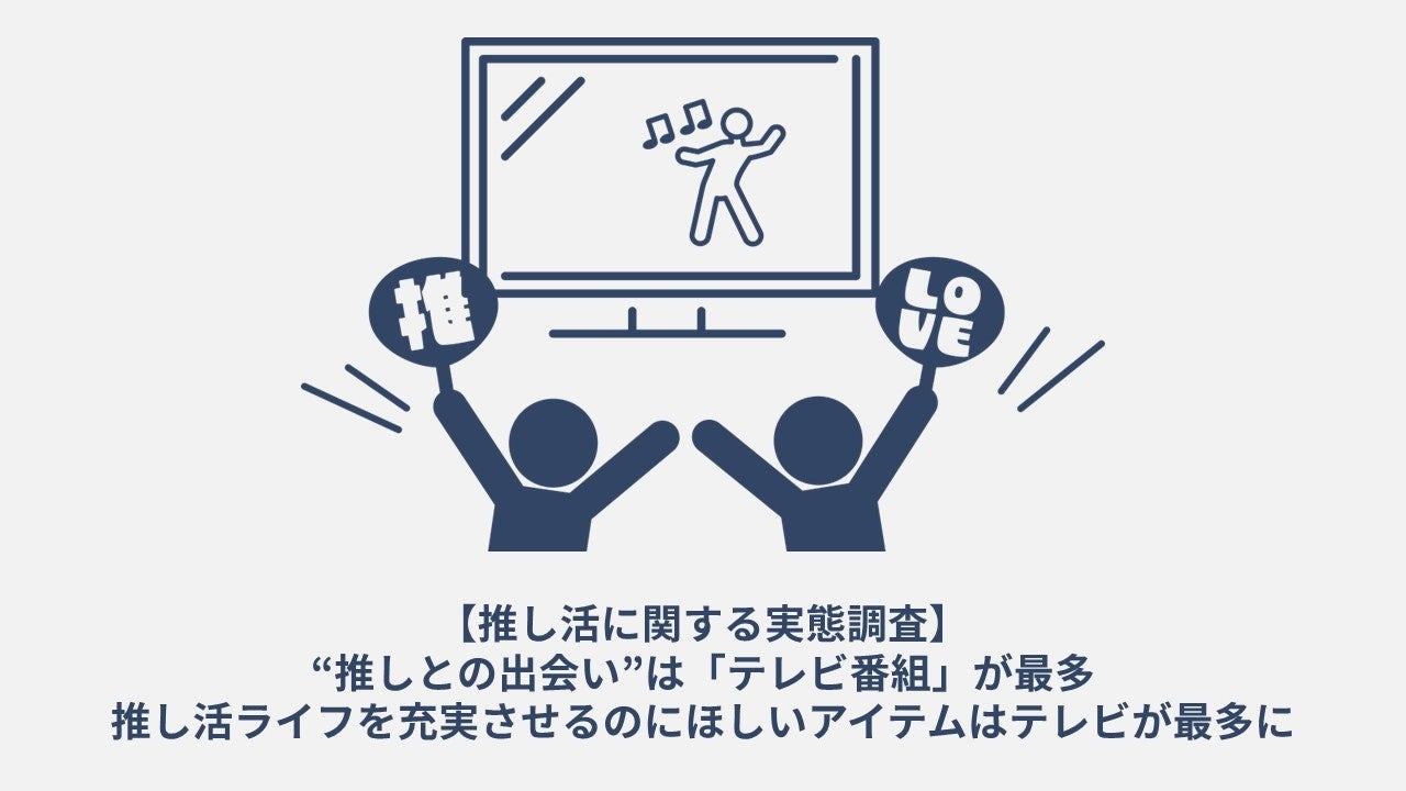 ★イベント情報★12月27日(土)〜この戦いですべてが終わる!? 「オールメカゴジラ頂上決戦! 大メカゴジラPOP UP STORE in 愛知」開催!