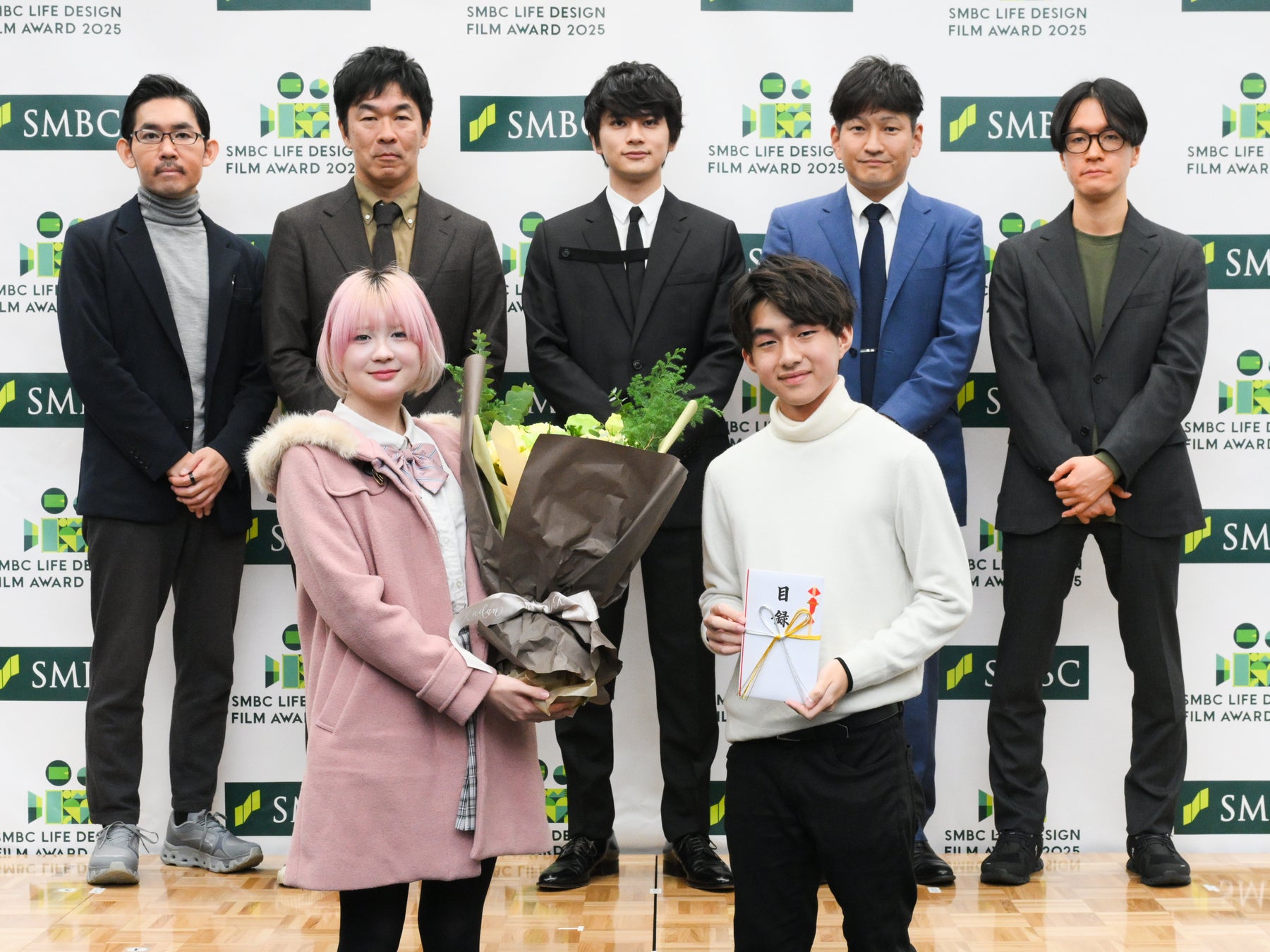 用賀駅直結「GMOインターネットTOWER」が巨大スクリーンに!小室哲哉氏の生演奏とシンクロする壮大なプロジェクションマッピングを初開催