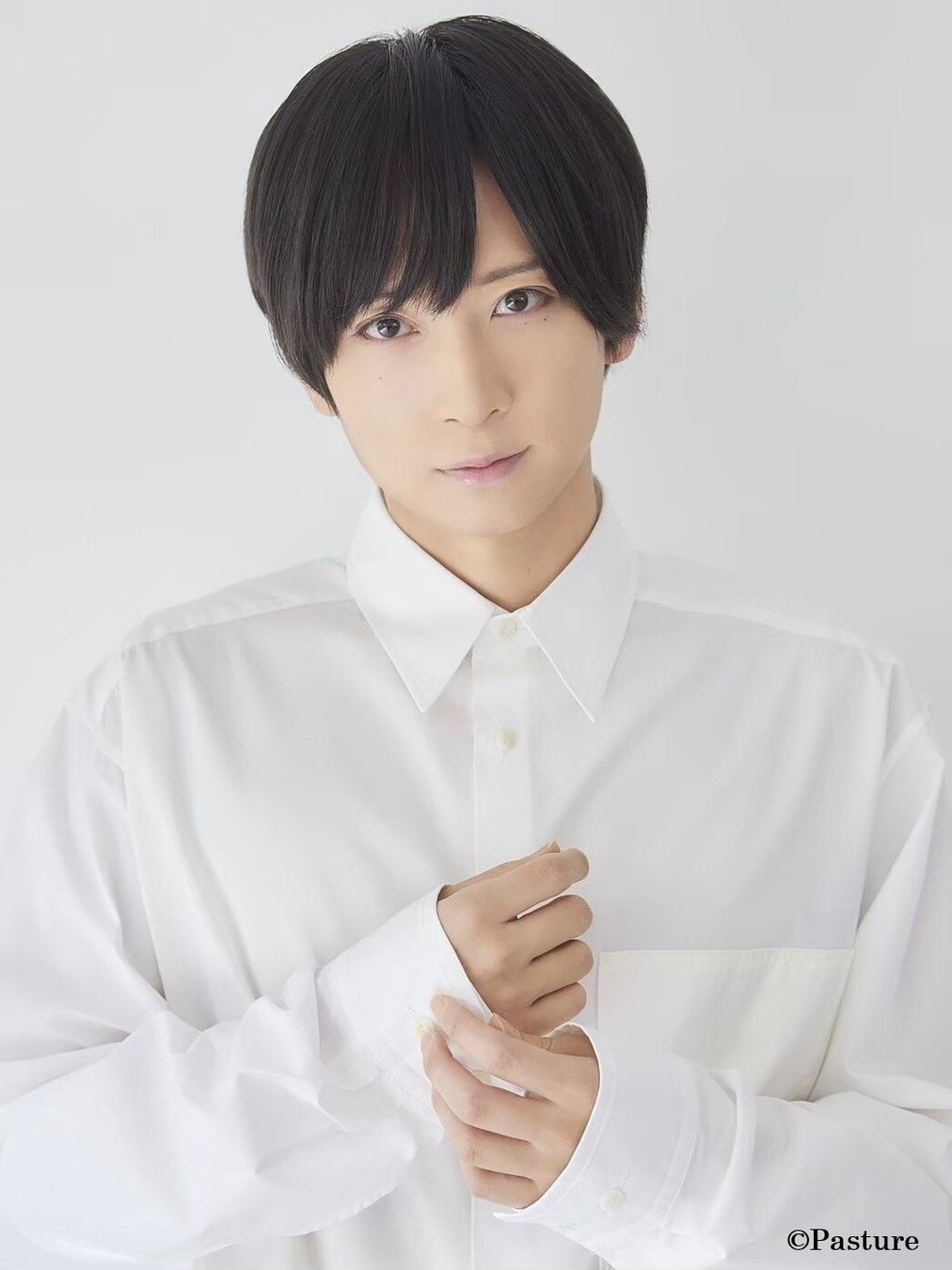 俳優 荒牧慶彦の誕生日を祝う『まきまつりvol.6 ～荒牧慶彦バースデーイベント2026～』開催決定！ファンクラブ先行受付中！