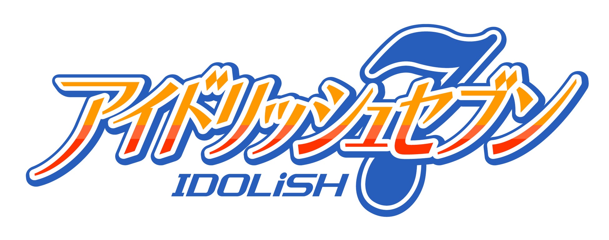 トヨタ自動車「e-Palette」を活用した“推しの声”で巡る『ぼつにゅ〜!なごやツアー!』にて空間音響技術『Re:Sense®』の音声ガイドを提供