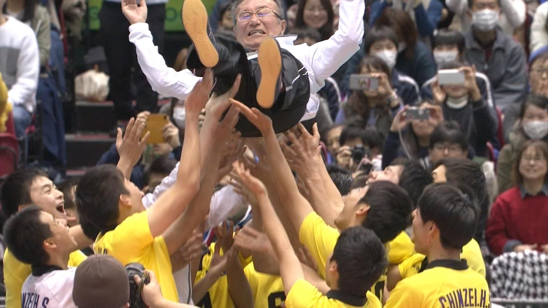 【縦型ショートドラマ化】『ニセ真面目女子はすみ~サイコパスは愛を知りたい~』が足立梨花主演で縦型ショートドラマ化!12月26日(金)0時よりFOD SHORTにて独占配信開始