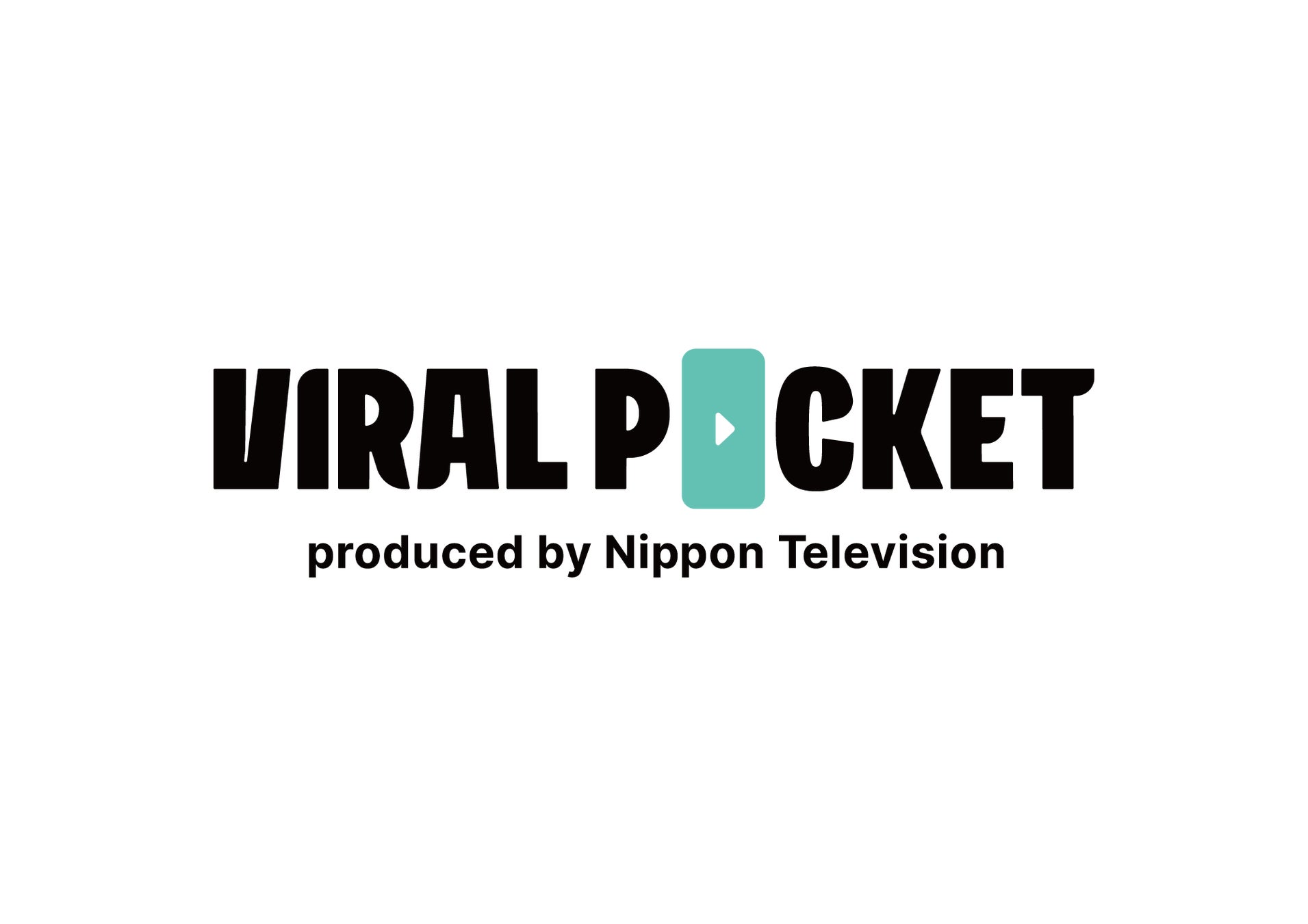 テレビ局発、ショート動画でつくる次世代エンタメの中心地