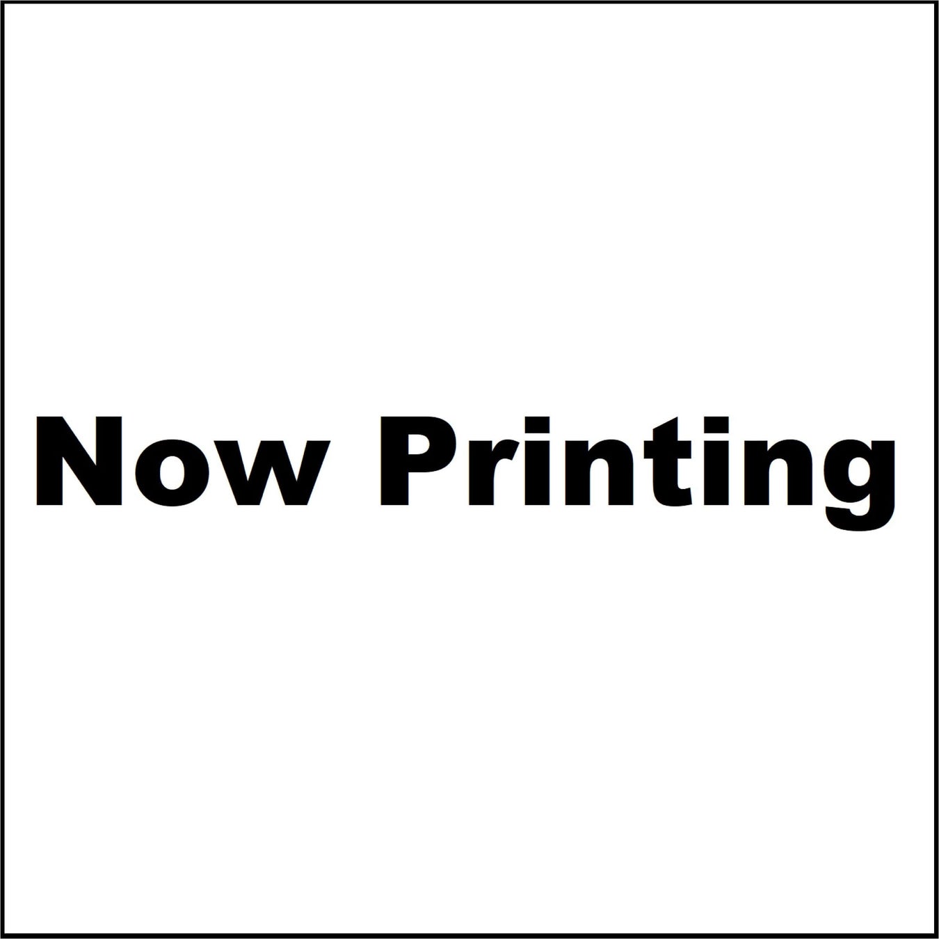 『ウルトラマンタイガ』『ウルトラマンZ』オリジナル・サウンドトラックCD発売決定！