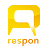 イベント用クイズサービス「レスポンクイズ」の 「ビデオ出演機能」無料お試しキャンペーンを開催