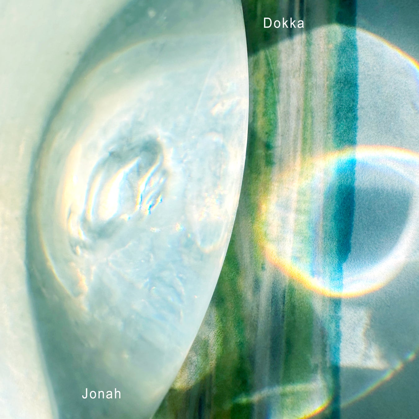 スペースシャワー列伝4ヶ月連続開催の第2弾はomeme tenten、TRACK15、ハク。が競演!